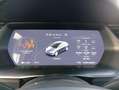 Tesla Model X P100D Gris - thumbnail 22