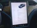 Tesla Model X P100D Gris - thumbnail 26