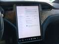 Tesla Model X P100D Gris - thumbnail 28