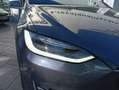 Tesla Model X P100D Gris - thumbnail 35