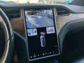 Tesla Model X P100D Gris - thumbnail 25