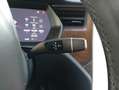 Tesla Model X P100D Gris - thumbnail 21