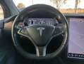 Tesla Model X P100D Gris - thumbnail 19