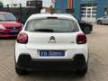 Citroen C3 1.2 PureTech S&S Feel Airco Navi Cruise Weiß - thumbnail 13