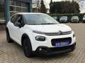Citroen C3 1.2 PureTech S&S Feel Airco Navi Cruise Weiß - thumbnail 20