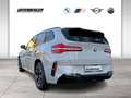 BMW X3 xDrive20d M Sportpaket HK HiFi DAB LED RFK Grau - thumbnail 4