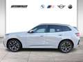 BMW X3 xDrive20d M Sportpaket HK HiFi DAB LED RFK Grau - thumbnail 3