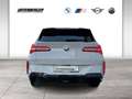 BMW X3 xDrive20d M Sportpaket HK HiFi DAB LED RFK Grau - thumbnail 5