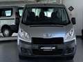 Peugeot Expert Kasten L1H1 Verglast Avantgarde Edition Silber - thumbnail 3