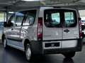 Peugeot Expert Kasten L1H1 Verglast Avantgarde Edition Silber - thumbnail 6