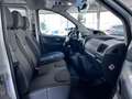 Peugeot Expert Kasten L1H1 Verglast Avantgarde Edition Silber - thumbnail 9