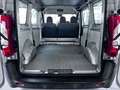 Peugeot Expert Kasten L1H1 Verglast Avantgarde Edition Silber - thumbnail 12