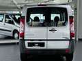 Peugeot Expert Kasten L1H1 Verglast Avantgarde Edition Silber - thumbnail 7