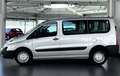Peugeot Expert Kasten L1H1 Verglast Avantgarde Edition Silber - thumbnail 4