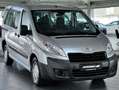 Peugeot Expert Kasten L1H1 Verglast Avantgarde Edition Silber - thumbnail 1