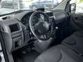 Peugeot Expert Kasten L1H1 Verglast Avantgarde Edition Silber - thumbnail 10