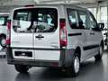 Peugeot Expert Kasten L1H1 Verglast Avantgarde Edition Silber - thumbnail 5