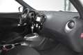 Nissan Juke Acenta Automatik Klima Navi Kamera Tempo Weiß - thumbnail 11