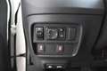 Nissan Juke Acenta Automatik Klima Navi Kamera Tempo Weiß - thumbnail 24