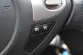 Nissan Juke Acenta Automatik Klima Navi Kamera Tempo Weiß - thumbnail 25
