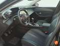 Peugeot 308 1.2 PureTech S&S Allure 130 Noir - thumbnail 15