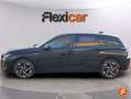 Peugeot 308 1.2 PureTech S&S Allure 130 Noir - thumbnail 4