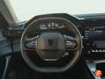 Peugeot 308 1.2 PureTech S&S Allure 130 Noir - thumbnail 13