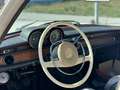 Mercedes-Benz 280 280SE 108W - thumbnail 6