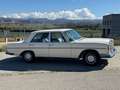 Mercedes-Benz 280 280SE 108W - thumbnail 3