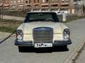 Mercedes-Benz 280 280SE 108W - thumbnail 2