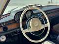 Mercedes-Benz 280 280SE 108W - thumbnail 8