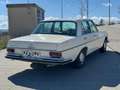 Mercedes-Benz 280 280SE 108W - thumbnail 4