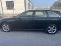 Audi A4 Avant 40 TDI S tronic sport - thumbnail 4