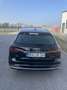 Audi A4 Avant 40 TDI S tronic sport - thumbnail 5