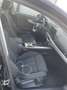 Audi A4 Avant 40 TDI S tronic sport - thumbnail 6