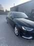 Audi A4 Avant 40 TDI S tronic sport - thumbnail 2
