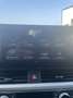 Audi A4 Avant 40 TDI S tronic sport - thumbnail 8