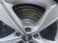 Audi A4 Avant 40 TDI S tronic sport - thumbnail 10