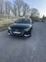 Audi A4 Avant 40 TDI S tronic sport - thumbnail 3