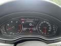 Audi A4 Avant 40 TDI S tronic sport - thumbnail 11