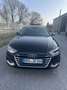 Audi A4 Avant 40 TDI S tronic sport - thumbnail 1