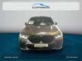 BMW X6 xDrive40d Head-Up+Navi+Pano+360°+Laser+ACC+BT Grün - thumbnail 8