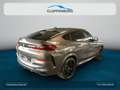 BMW X6 xDrive40d Head-Up+Navi+Pano+360°+Laser+ACC+BT Grün - thumbnail 4