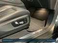 BMW X6 xDrive40d Head-Up+Navi+Pano+360°+Laser+ACC+BT Grün - thumbnail 20