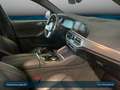 BMW X6 xDrive40d Head-Up+Navi+Pano+360°+Laser+ACC+BT Grün - thumbnail 18