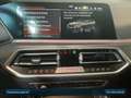 BMW X6 xDrive40d Head-Up+Navi+Pano+360°+Laser+ACC+BT Grün - thumbnail 17