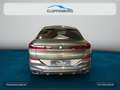 BMW X6 xDrive40d Head-Up+Navi+Pano+360°+Laser+ACC+BT Grün - thumbnail 3