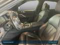 BMW X6 xDrive40d Head-Up+Navi+Pano+360°+Laser+ACC+BT Grün - thumbnail 11