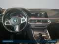 BMW X6 xDrive40d Head-Up+Navi+Pano+360°+Laser+ACC+BT Grün - thumbnail 14