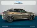 BMW X6 xDrive40d Head-Up+Navi+Pano+360°+Laser+ACC+BT Grün - thumbnail 6